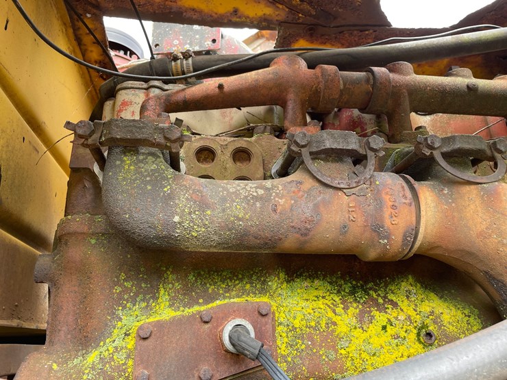 wabco-666-image-36