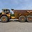 volvo-a35c-image-2