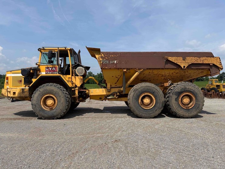 volvo-a35c-image-2
