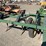 john-deere-1610-image-9
