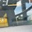 john-deere-5200-image-6