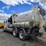 2002-freightliner-fl80-image-9