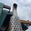 #1381-•-international-f-2674-tri-axel-dump-truck-image-51