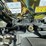 2022-caterpillar-313-image-14