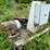 #1627-•-steel-platform-with-electric-motor-image-3
