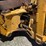 deere-710b-image-8
