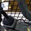 2018-caterpillar-239d-image-32