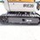 unused-2025-yanmar-ire20-enging-excavator-02093a-image-34