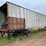 1977-fruehauf-trailer-image-4
