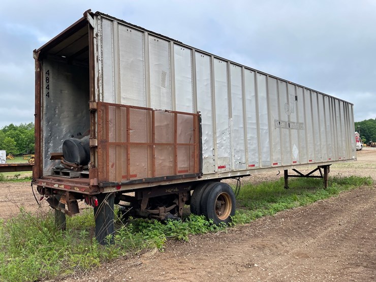 1977-fruehauf-trailer-image-4