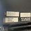 2002-reinell-203-20'-in-shore-boat-w/-trailer-image-27