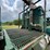 prentice-f90t-image-109