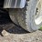 2002-freightliner-fl80-image-17