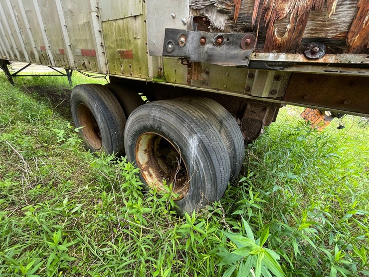 1979-strick-trailer-image-35