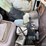 ford-9000-image-26