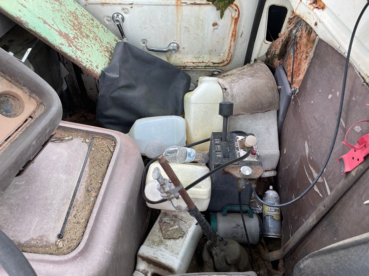 ford-9000-image-26