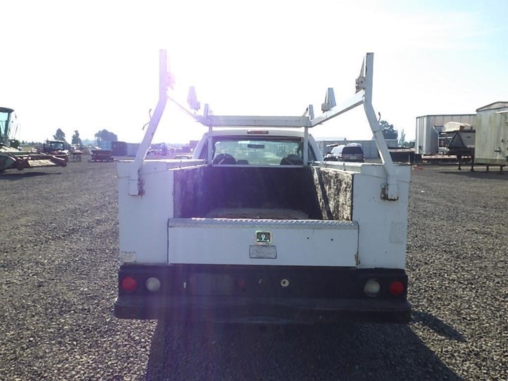 2008-ford-f350-image-6