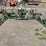 custom-60'-3-pt-folding-spray-boom-attachment-image-1