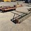 a-c-7'-wheel-disc-&-brillion-8'-ring-roller-combo-image-4