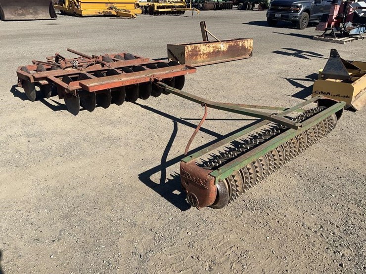 a-c-7'-wheel-disc-&-brillion-8'-ring-roller-combo-image-4