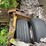 #1389-•-large-steel-pintle-hitch-trailer-with-broken-frame-(no-title)-image-11