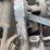 ford-9000-image-34
