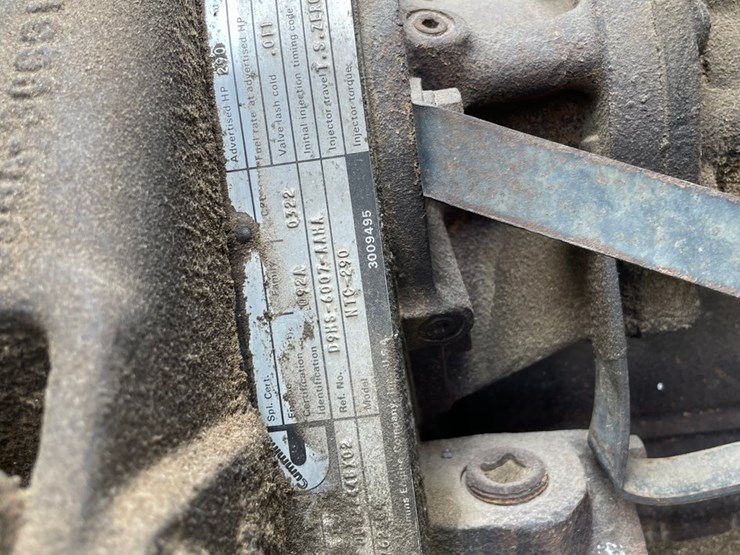 ford-9000-image-34