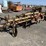 custom-3-pt-3-row-60"-rolling-cultivator-image-3