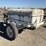 custom-trailer-image-4