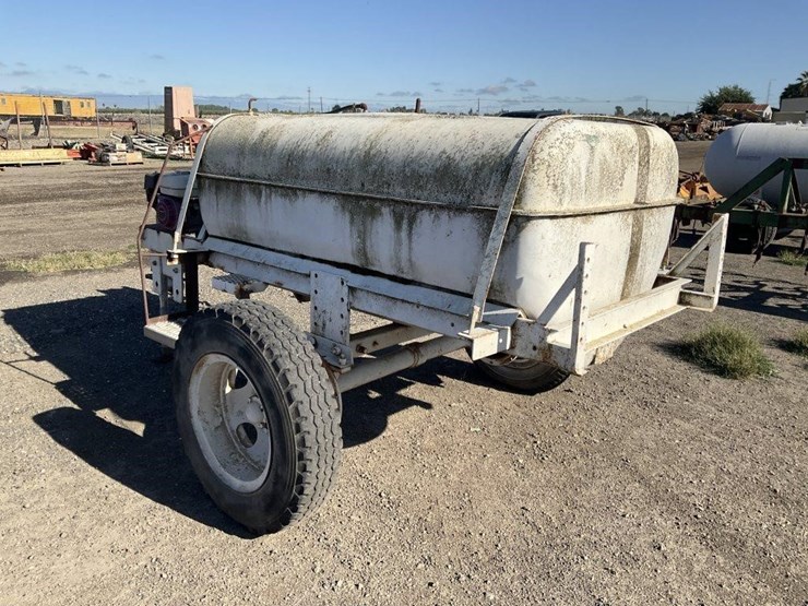 custom-trailer-image-4