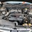 #1394-•-2013-subaru-outback-all-wheel-drive-image-26