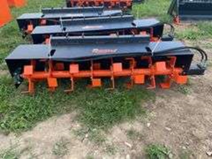 pabreak-tl-260-forestry-tiller-image-1