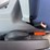 new-holland-t6.160-image-48