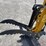 unused-me20-mini-excavator-image-8