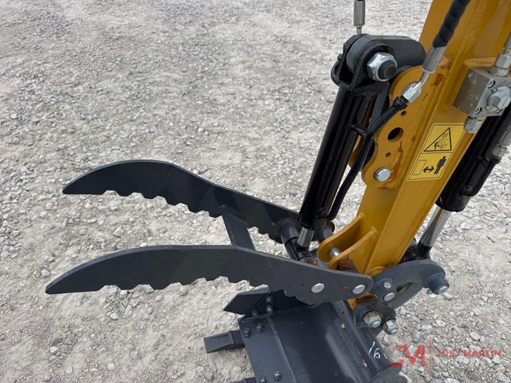 unused-me20-mini-excavator-image-8