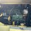 deere-644d-image-12