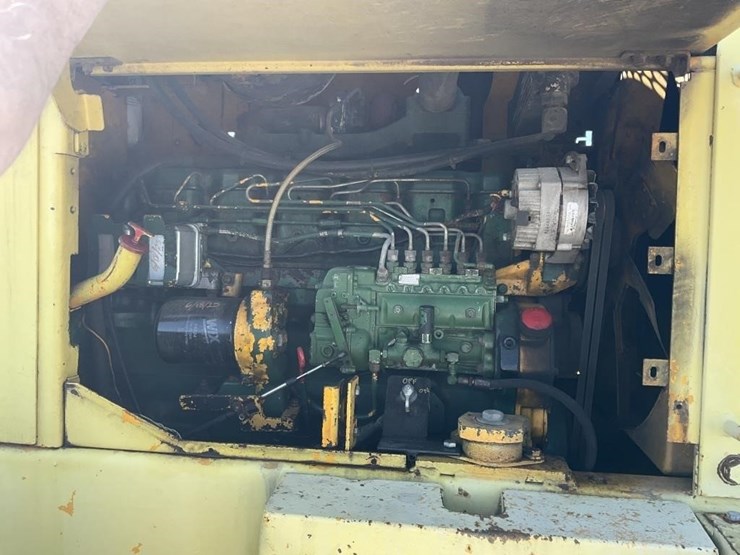 deere-644d-image-12