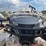 new-electric-golf-cart-image-3