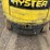 2007-hyster-e50z-image-22