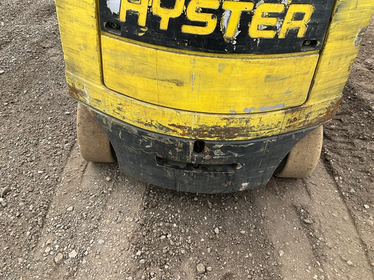 2007-hyster-e50z-image-22