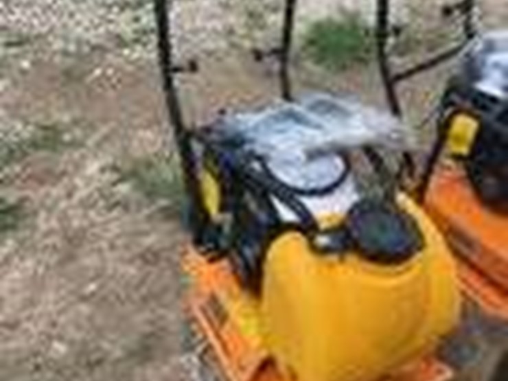 loncin-plate-compactor-c80t-image-1