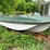 #1629-•-johnson-motors-fiberglass-boat-on-trailer-(no-title)-image-2