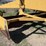marvin-16x30-triplane-image-13