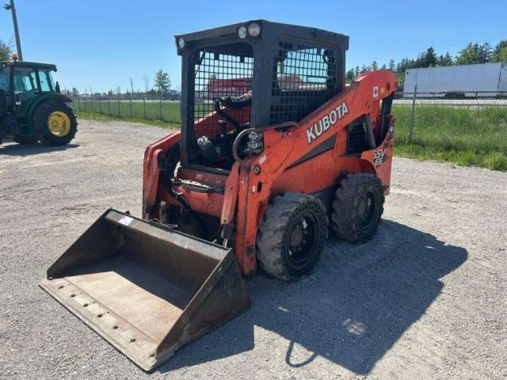 2018-kubota-ssv65-image-1