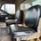 #1392-•-1974-fleetstar-2070a-tandem-axel-dump-truck-image-32