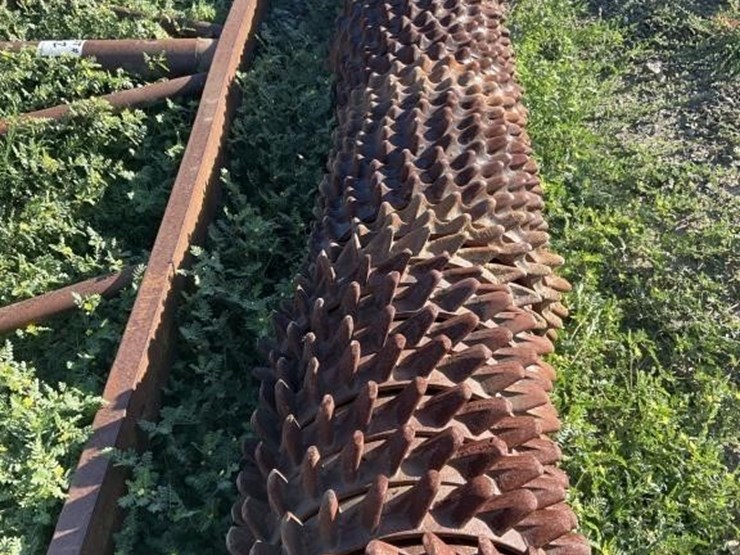 schmeiser-9.5'-ring-roller-image-5