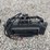 hydraulic-root-grapple-attachment,-serial-number-5042-image-2