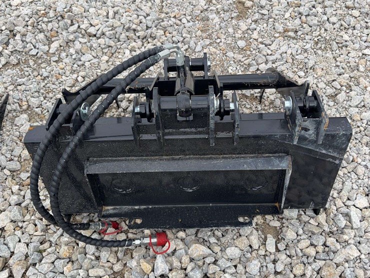 hydraulic-root-grapple-attachment,-serial-number-5042-image-2