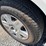 2013-dodge-caravan-image-8