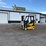 #1387-•-2013-yale-glc040sv-forklift-image-1